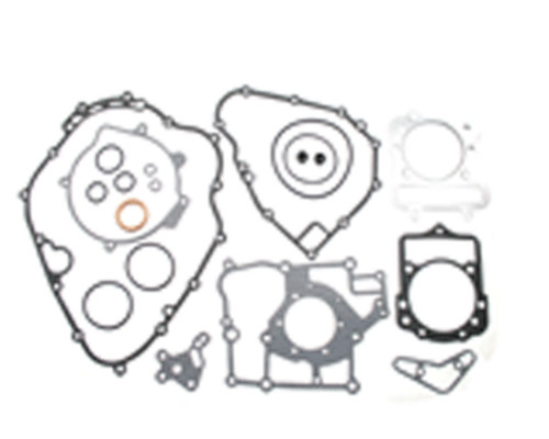 NAMURA Комплект Прокладок для двигуна KAWASAKI KLF/KEF/KVF 300 (808805)