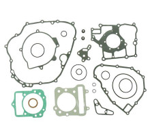 NAMURA Комплект Прокладок для двигуна KAWASAKI KLF/KEF/KVF 300 (808805)