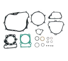NAMURA Комплект Прокладок для двигуна KAWASAKI KLX 250R '94-96, KLX 250S '06-18, KLX 250SF '09-10