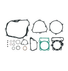 NAMURA Комплект Прокладок для двигуна KAWASAKI KLX 300 (97-07) (808461)