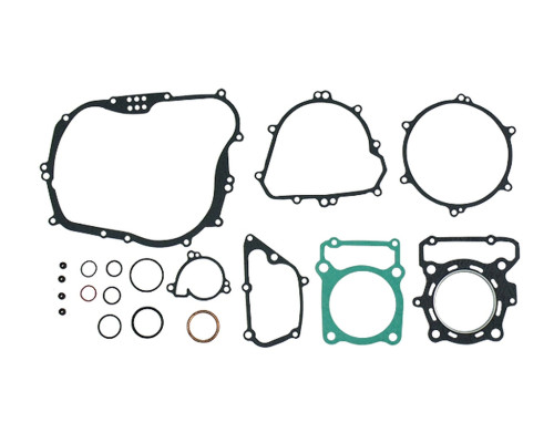 NAMURA Комплект Прокладок для двигуна KAWASAKI KLX 300 (97-07) (808461)
