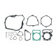 NAMURA Комплект Прокладок для двигуна KAWASAKI KLX 300 (97-07) (808461)