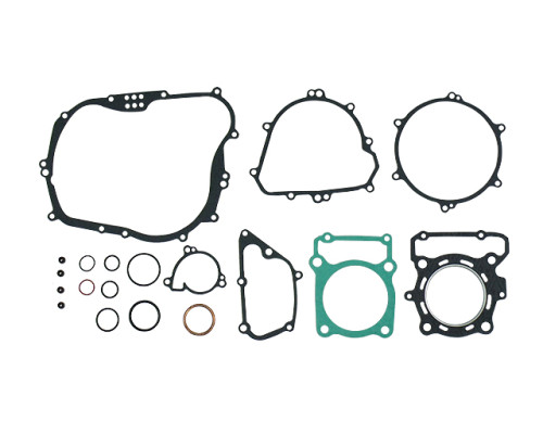 NAMURA Комплект Прокладок для двигуна KAWASAKI KLX 300 (97-07) (808461)