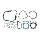NAMURA Комплект Прокладок для двигуна KAWASAKI KLX 300 (97-07) (808461)