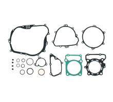NAMURA Комплект Прокладок для двигуна KAWASAKI KLX 300 (97-07) (808461)