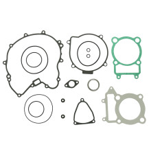 NAMURA Комплект Прокладок для двигуна KAWASAKI KVF 360 PRARIE '03-'13 (808845)