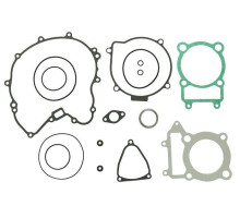 NAMURA Комплект Прокладок для двигуна KAWASAKI KVF 360 PRARIE '03-'13 (808845)