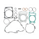 NAMURA Комплект Прокладок для двигуна KAWASAKI KVF 400 PRAIRIE '03-'12