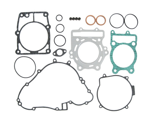 NAMURA Комплект Прокладок для двигуна KAWASAKI KVF 400 PRAIRIE '03-'12