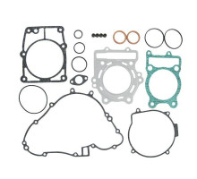 NAMURA Комплект Прокладок для двигуна KAWASAKI KVF 400 PRAIRIE '03-'12