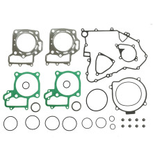 NAMURA Комплект Прокладок для двигуна KAWASAKI KVF 650 BRUTE FORCE '05-'13