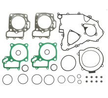 NAMURA Комплект Прокладок для двигуна KAWASAKI KVF 650 BRUTE FORCE '05-'13