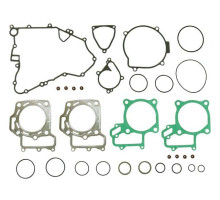 NAMURA Комплект Прокладок для двигуна KAWASAKI KVF 700 PRAIRIE '04-'06, KFX 700 V-FORCE '04-'09, SUZUKI 700 TWIN PEAKS '04-'05 (808880)