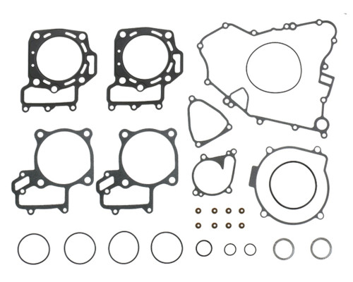 NAMURA Комплект Прокладок для двигуна KAWASAKI KVF 750 05-21, KVF 650 06-13 (WTRYSK)