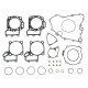 NAMURA Комплект Прокладок для двигуна KAWASAKI KVF 750 05-21, KVF 650 06-13 (WTRYSK)
