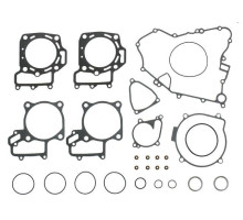 NAMURA Комплект Прокладок для двигуна KAWASAKI KVF 750 05-21, KVF 650 06-13 (WTRYSK)