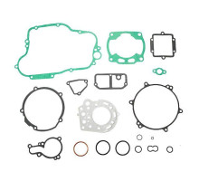 NAMURA Комплект Прокладок для двигуна KAWASAKI KX 125 (90-91)