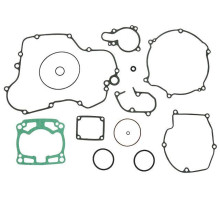 NAMURA Комплект Прокладок для двигуна KAWASAKI KX 125 '03-05