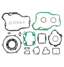 NAMURA Комплект Прокладок для двигуна KAWASAKI KX 250 93-03