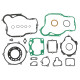NAMURA Комплект Прокладок для двигуна KAWASAKI KX 250 93-03