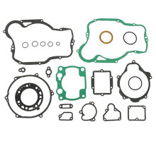 NAMURA Комплект Прокладок для двигуна KAWASAKI KX 250 93-03