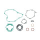 NAMURA Комплект Прокладок для двигуна KAWASAKI KX 65 06-21