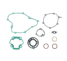 NAMURA Комплект Прокладок для двигуна KAWASAKI KX 65 06-21