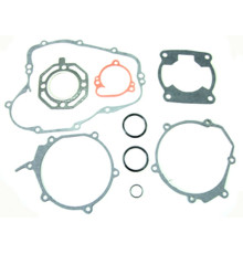 NAMURA Комплект Прокладок для двигуна KAWASAKI KX80 (88-90)