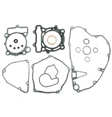 NAMURA Комплект Прокладок для двигуна KAWASAKI KXF 250 '04-'08, SUZUKI RMZ 250 '04-'06 (808463)