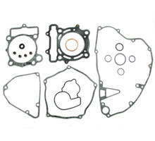 NAMURA Комплект Прокладок для двигуна KAWASAKI KXF 250 '04-'08, SUZUKI RMZ 250 '04-'06 (808463)