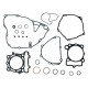 NAMURA Комплект Прокладок для двигуна KAWASAKI KXF 250 '09-'16