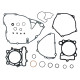NAMURA Комплект Прокладок для двигуна KAWASAKI KXF 250 '09-'16