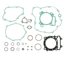 NAMURA Комплект Прокладок для двигуна KAWASAKI KXF450 (KX450F) '06-'08
