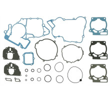 NAMURA Комплект Прокладок для двигуна KTM 125 SX/EXC '02-'06