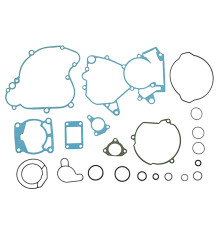 NAMURA Комплект Прокладок для двигуна KTM 65 SX/XC '09-'21 (808338)