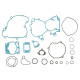 NAMURA Комплект Прокладок для двигуна KTM 65 SX/XC '09-'21 (808338)