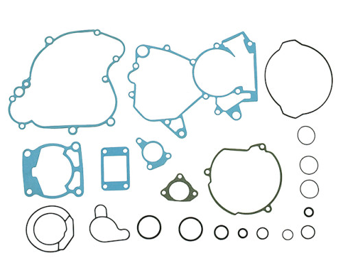 NAMURA Комплект Прокладок для двигуна KTM 65 SX/XC '09-'21 (808338)