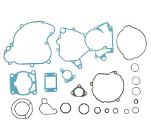 NAMURA Комплект Прокладок для двигуна KTM 65 SX/XC '09-'21 (808338)