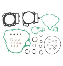 NAMURA Комплект Прокладок для двигуна KTM 690 DUKE 07-10, ENDURO 08-13, SUPERMOTO 07-18 (P400270870038)