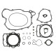NAMURA Комплект Прокладок для двигуна KTM EXC450 (12-13),XC-W450 (12-13),EXC500 (12-13)