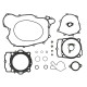 NAMURA Комплект Прокладок для двигуна KTM EXC450 (12-13),XC-W450 (12-13),EXC500 (12-13)