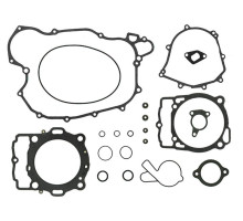 NAMURA Комплект Прокладок для двигуна KTM EXC450 (12-13),XC-W450 (12-13),EXC500 (12-13)
