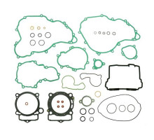 NAMURA Комплект Прокладок для двигуна KTM EXC-F 350 (14-16), HUSQVARNA FC 350 (14-15)(EXCF350)