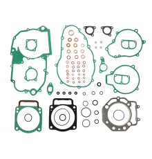 NAMURA Комплект Прокладок для двигуна KTM LC4 640 SUPERMOTO/ADVENTURE, DUKE 640, SMC/SMX 625 03-07 (P400270850024)