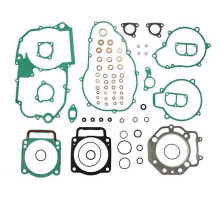 NAMURA Комплект Прокладок для двигуна KTM LC4 640 SUPERMOTO/ADVENTURE, DUKE 640, SMC/SMX 625 03-07 (P400270850024)