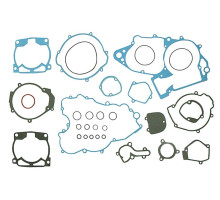 NAMURA Комплект Прокладок для двигуна KTM SX 250 '90-'02, EXC 250 '90-'03