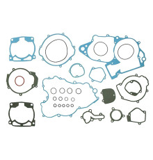 NAMURA Комплект Прокладок для двигуна KTM SX 250 '90-'02, EXC 250 '90-'03