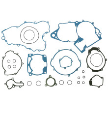 NAMURA Комплект Прокладок для двигуна KTM SX 360/380 96-02