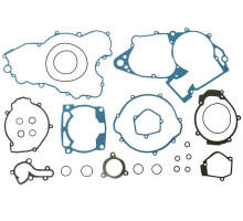 NAMURA Комплект Прокладок для двигуна KTM SX 360/380 96-02