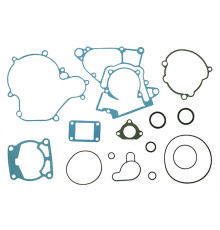 NAMURA Комплект Прокладок для двигуна KTM SX 50 (09-14) (808337)